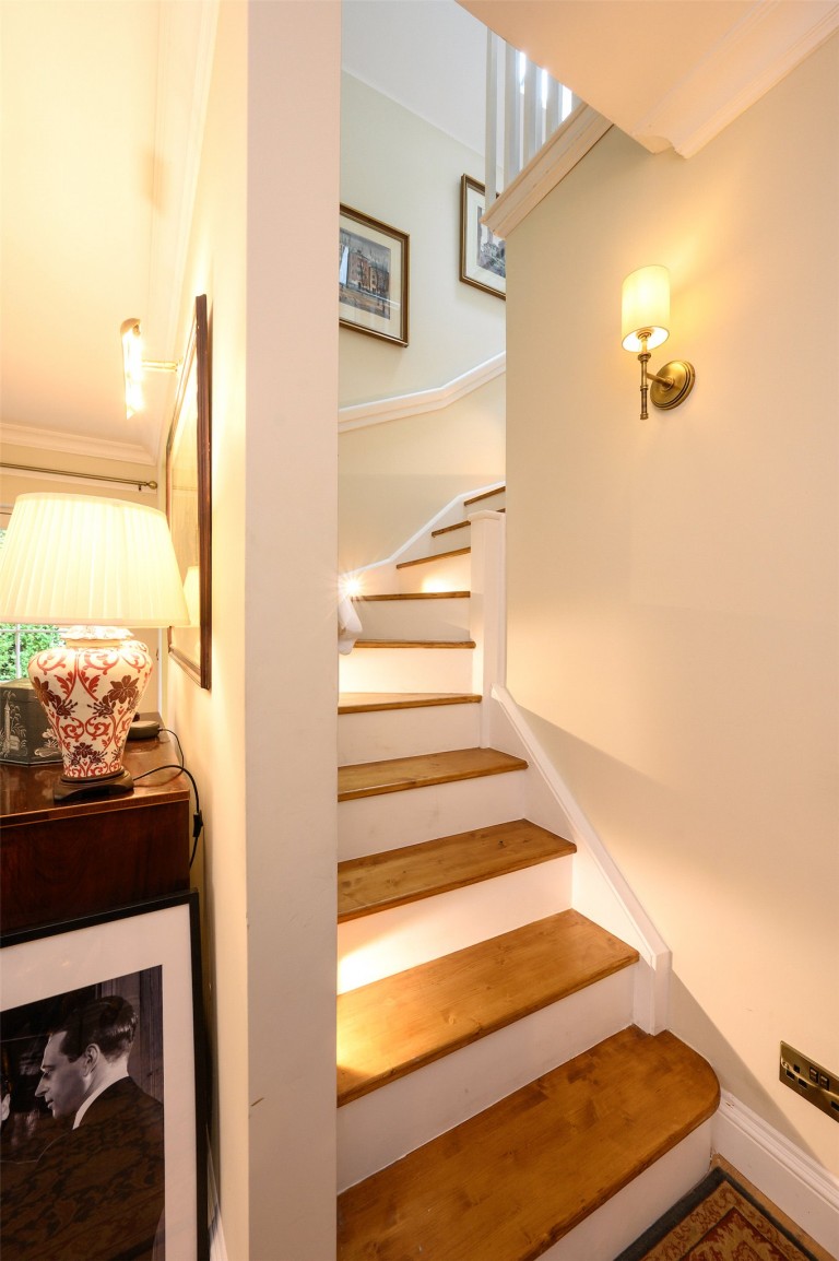 Images for Gifford, Haddington, East Lothian