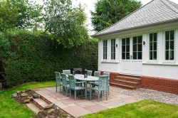 Images for Gifford, Haddington, East Lothian