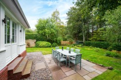 Images for Gifford, Haddington, East Lothian