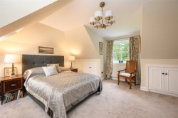 Images for Gifford, Haddington, East Lothian