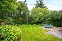 Images for Gifford, Haddington, East Lothian