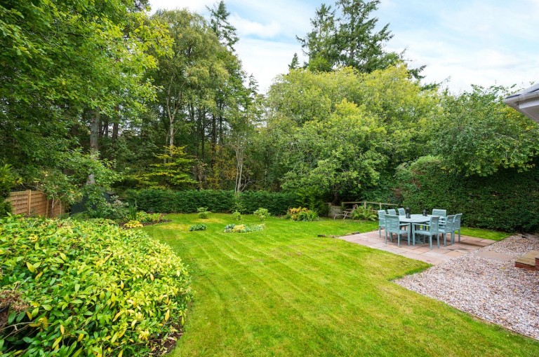 Images for Gifford, Haddington, East Lothian