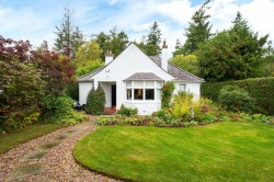 Images for Gifford, Haddington, East Lothian