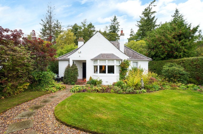 Images for Gifford, Haddington, East Lothian