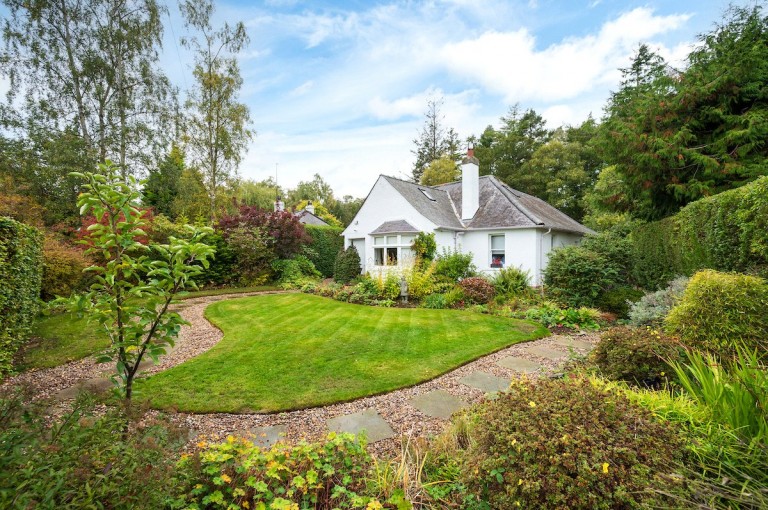 Images for Gifford, Haddington, East Lothian