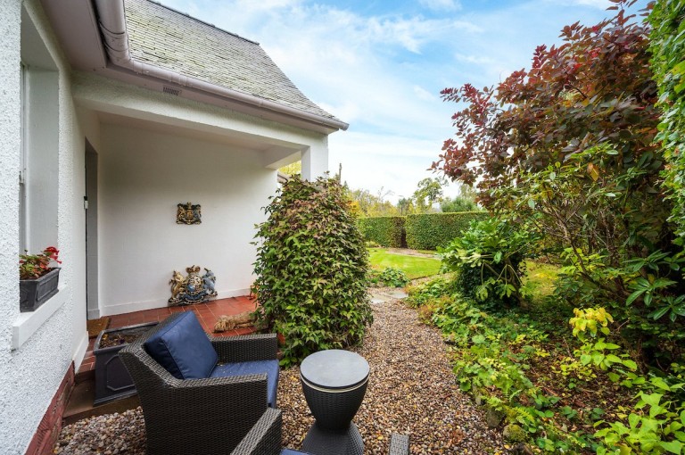 Images for Gifford, Haddington, East Lothian