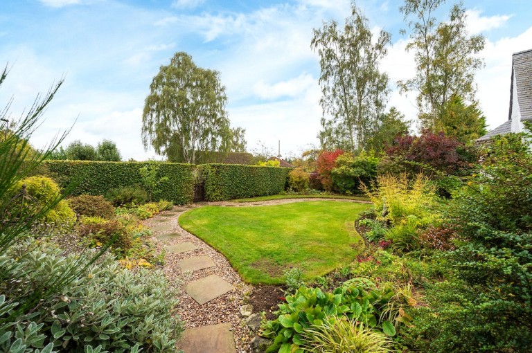 Images for Gifford, Haddington, East Lothian