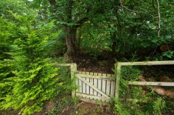 Images for Gifford, Haddington, East Lothian