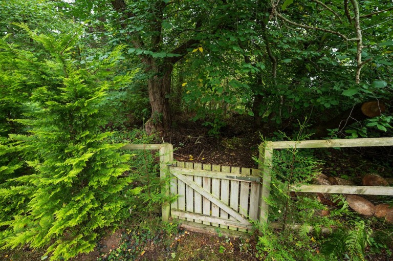 Images for Gifford, Haddington, East Lothian