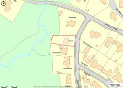 Images for Gifford, Haddington, East Lothian