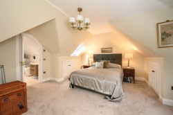 Images for Gifford, Haddington, East Lothian