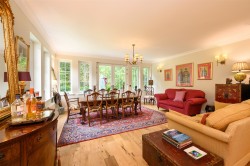 Images for Gifford, Haddington, East Lothian