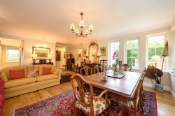 Images for Gifford, Haddington, East Lothian