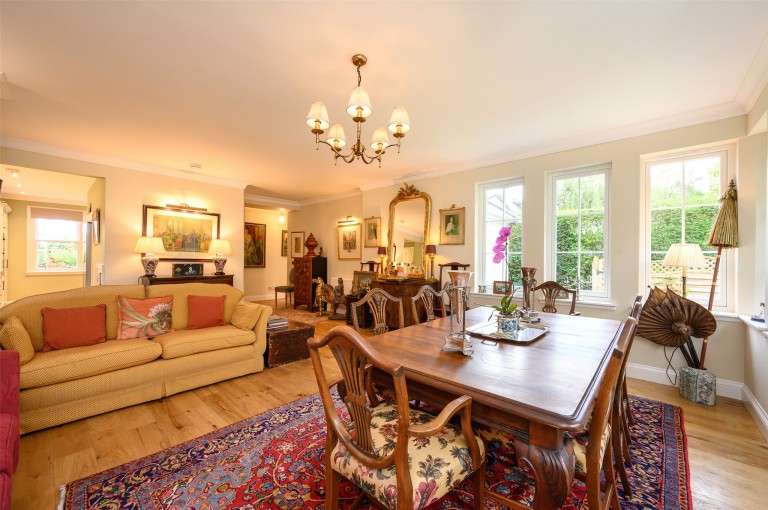 Images for Gifford, Haddington, East Lothian