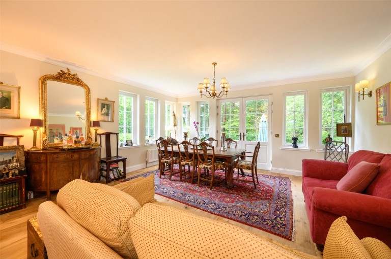 Images for Gifford, Haddington, East Lothian