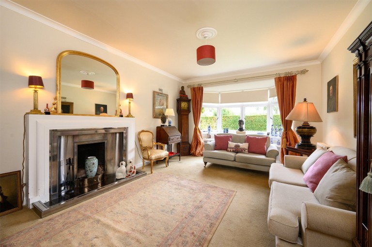 Images for Gifford, Haddington, East Lothian