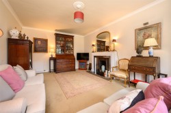 Images for Gifford, Haddington, East Lothian