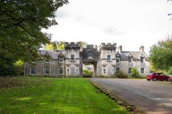 Images for Dunfermline, Fife