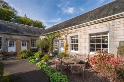 Images for Dunfermline, Fife