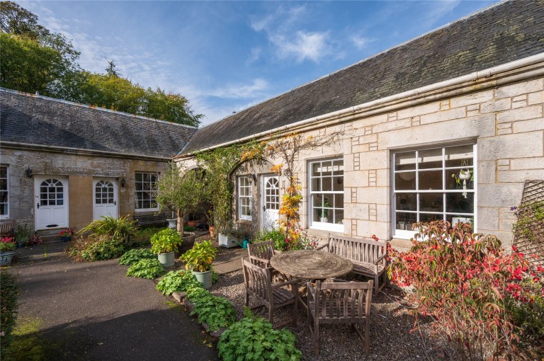 Images for Dunfermline, Fife