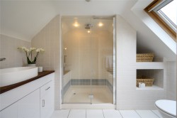 Images for Dunfermline, Fife