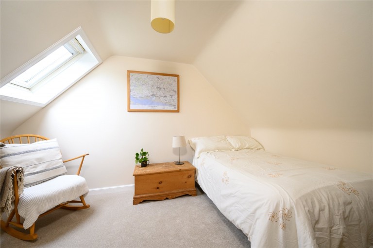 Images for Dunfermline, Fife