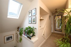 Images for Dunfermline, Fife