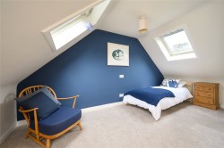 Images for Dunfermline, Fife