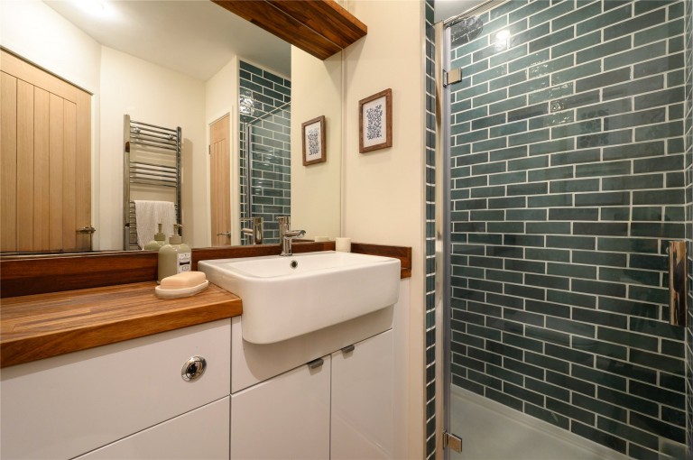 Images for Dunfermline, Fife