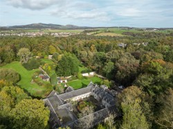 Images for Dunfermline, Fife