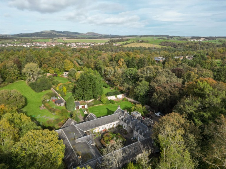 Images for Dunfermline, Fife