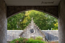 Images for Dunfermline, Fife