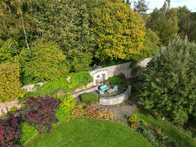 Images for Dunfermline, Fife