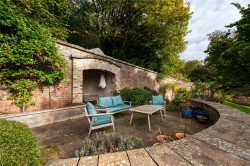 Images for Dunfermline, Fife