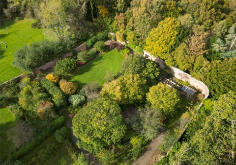 Click the photo for more details of Dunfermline, Fife