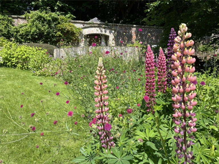 Images for Dunfermline, Fife