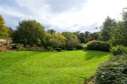 Images for Dunfermline, Fife