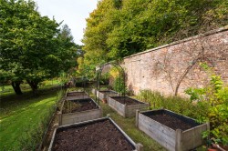 Images for Dunfermline, Fife