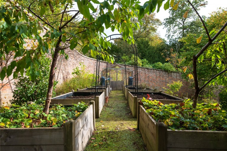 Images for Dunfermline, Fife