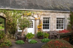 Images for Dunfermline, Fife