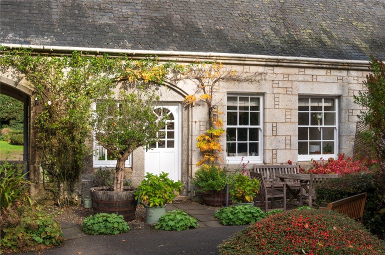 Images for Dunfermline, Fife