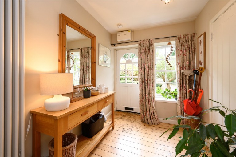 Images for Dunfermline, Fife