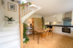 Images for Dunfermline, Fife