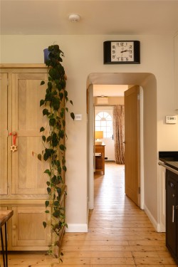 Images for Dunfermline, Fife