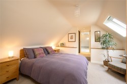 Images for Dunfermline, Fife