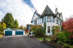 Images for Glen Road, Dunblane, Stirlingshire