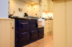 Images for Glen Road, Dunblane, Stirlingshire