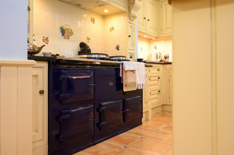 Images for Glen Road, Dunblane, Stirlingshire