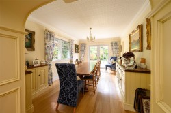 Images for Glen Road, Dunblane, Stirlingshire