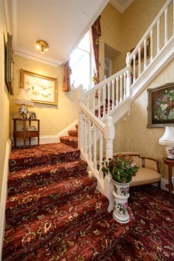 Images for Glen Road, Dunblane, Stirlingshire